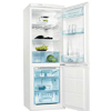 Холодильник ELECTROLUX ENB 32433